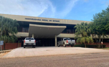 Remuneração inicial de R$ 36 mil é oferecida em concurso público da Procuradoria-Geral