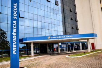 CPMI que investigará fraudes no INSS inicia atividades nesta terça-feira