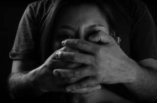 Feminicídio: quando o ciclo da violência não encontra barreiras