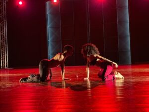 Escola de Dança da UFBA reabre inscrições para Cursos Livres de Extensão