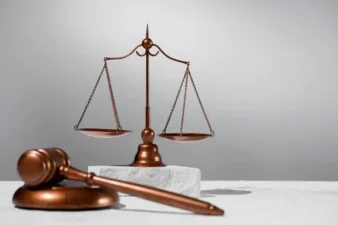 CRO Bahia ingressa com ação contra o município de Anguera em defesa de profissionais da odontologia