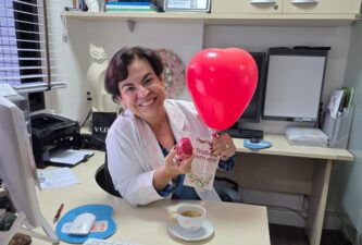 A Clínica da Mulher se une ao plano AMIL para inclusão de Implanon e mais contracepções seguras em Salvador
