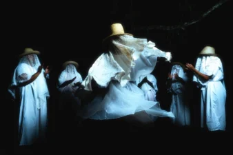 Fotógrafo baiano leva o Brasil à final de competição internacional da Nikon