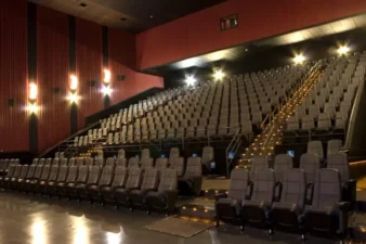 ‘Semana do Cinema’ retorna a Salvador e RMS com ingressos a R$ 10; confira os locais participantes
