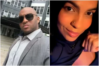 Advogado mata mulher a tiros e é encontrado morto dentro de casa em Salvador