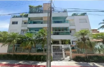 Itaú coloca à venda mais de 100 imóveis residenciais, com lances iniciais a partir de R$ 26 mil.