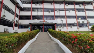 Hemoba abre seleção com 199 oportunidades e salários de até R$ 6,6 mil; veja como se inscrever