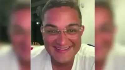 Empresário investigado por matar funcionários de ferro-velho é detido na Bahia por tentativa de homicídio de três pessoas