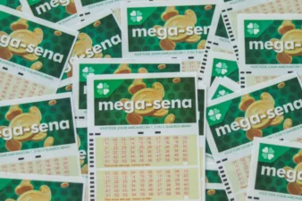 Bilhete de Salvador leva prêmio de R$ 104 mil na Mega-Sena; veja o resultado