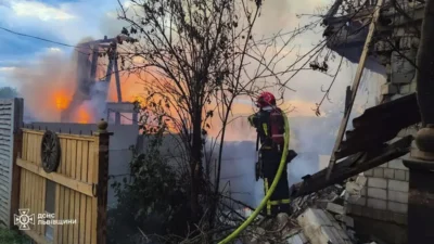 Giro Internacional: Rússia ataca Ucrânia e Israel fala em cessar-fogo