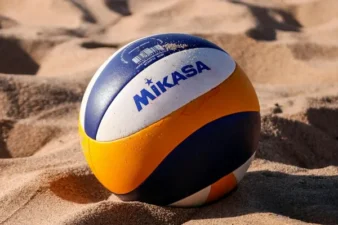 Copa Nordeste de Vôlei de Praia acontece em Lauro de Freitas neste fim de semana