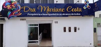 Médica é denunciada por falsidade ideológica por atuar sem registro profissional na Bahia