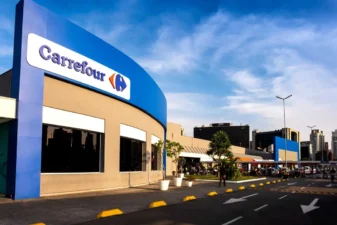MPT aciona rede de supermercados e solicita indenização de R$ 20 milhões por denúncias de assédio sexual em unidade na Bahia