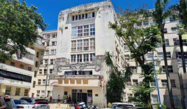 Hospital disponibiliza 100 vagas para exames laboratoriais gratuitos em Salvador; saiba como participar
