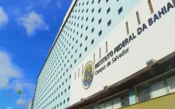 IFBA disponibiliza mais de 5 mil vagas em seleção para cursos técnicos em 2026; confira inscrições e municípios listados