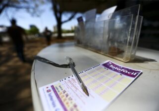 R$ 4,2 milhões! Bolão de Cajazeiras, em Salvador, é premiado na Lotofácil