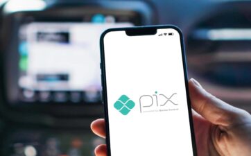 Banco Central altera limites de transferências via Pix; entenda as mudanças