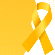 Saúde mental em foco: Por que o setembro amarelo é tão necessário?