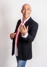 Shopping Itaigara celebra a primavera com Música no ITA e programação especial em setembro