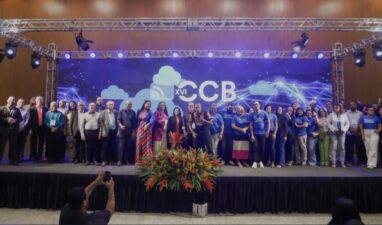 Convenção de Contabilidade debaterá impactos da reforma tributária nas SAF’s e associações desportivas