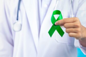 Setembro Verde: conheça dez hábitos que podem reduzir o risco de câncer colorretal, doença associada ao estilo de vida