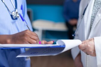 Seminário Baiano discute os impactos da pejotização no mundo do trabalho