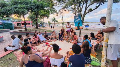 Fundo de População da ONU reconhece boas práticas municipais do estado com o Selo UNFPA Bahia 2025