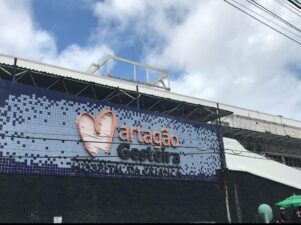 Feira de saúde “Martagão na Praça” será realizada neste sábado (13)