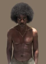 SHOW | Seu Jorge traz o Baile à la Baiana para Salvador