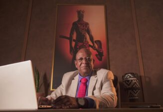 Idafro pede ao STF reafirmação de pretos e pardos como critério para cotas raciais