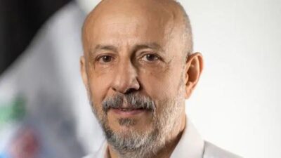 Ex-delegado geral de São Paulo é assassinado em emboscada no litoral paulista