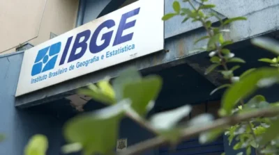 IBGE abre seleção para 58 cargos temporários; confira as informações