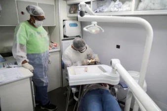 Até 15 de setembro, mais de 20 cursos EaD terão suas atividades encerradas no Brasil