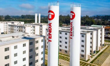 Construtora Tenda disponibiliza oportunidades de trabalho em Salvador e RMS