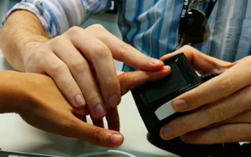 TRE-BA realiza Dia D de atendimento voltada a pessoas com deficiência e em condição de vulnerabilidade social em Salvador