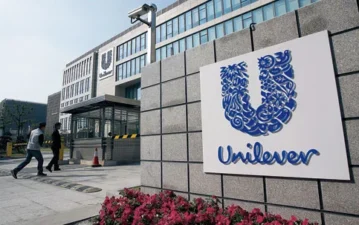 Unilever lança nova edição do Programa de Trainee e oferece salário de R$ 17 mil; veja