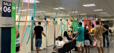 Nova Carteira de Identidade terá emissão gratuita em 50 locais neste sábado; saiba mais