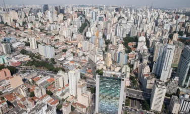 Governo lança novo modelo de crédito imobiliário