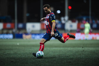 Bahia enfrenta o Vitória com baixas importantes no elenco