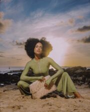 Shopping Barra lança Moda Verão 2026 com Barra Fashion Wellness