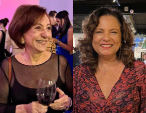 Casa da Estação reúne moda, lifestyle e decoração no Shopping Barra