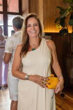 Angela Freitas, Luzia Matos e Maíza Brito e Regina Weckerle movimentam o Vitória Boulevard com evento de moda e lifestyle