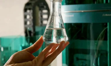 Bahia registra segundo caso suspeito de intoxicação por metanol, desta vez em Salvador