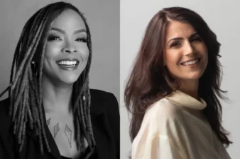 Bárbara Carine e Manuela D’Ávila são escritoras confirmadas na Tenda Paraguaçu da FLICA 2025