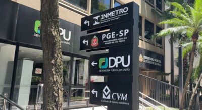 Inmetro vai inaugurar Delegacia Cibernética na Black Friday para reforçar combate a fraudes no comércio on-line