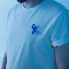 Salvador promove mutirão de saúde durante o Novembro Azul