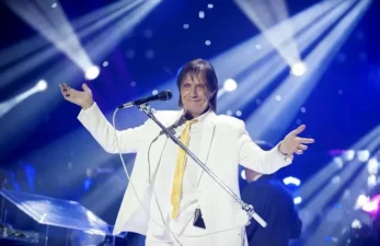 Prefeito confirma show gratuito de Roberto Carlos em Salvador