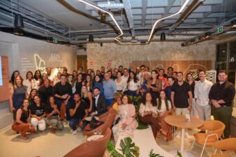 Instituto Investidores da Esperança promove jantar beneficente em Salvador