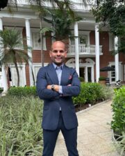 PF mira médico baiano com quase 750 mil seguidores em operação contra fabricação clandestina de Mounjaro