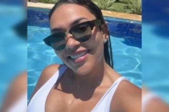 Advogada ligada a facção é presa em Salvador durante operação